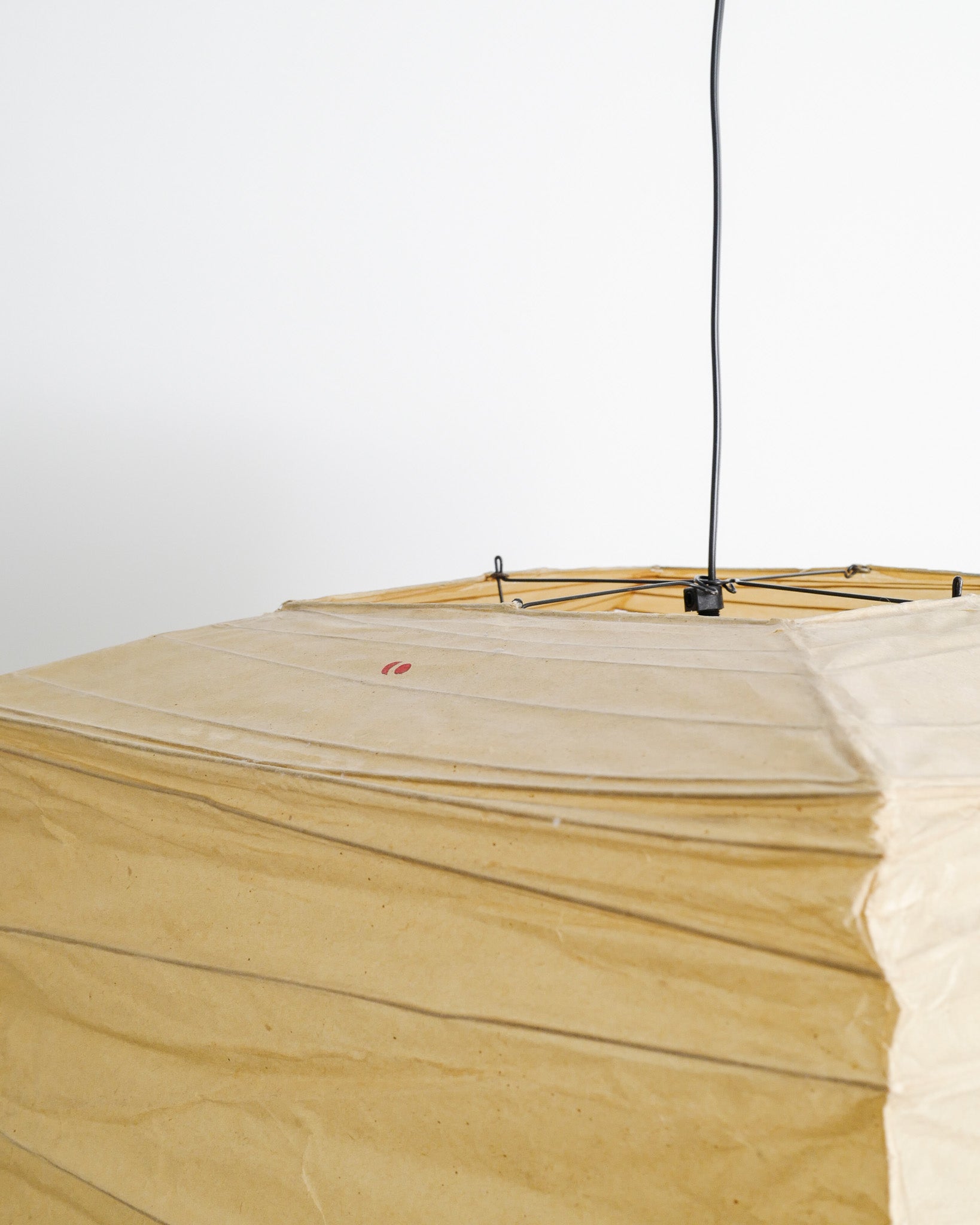 ISAMU NOGUCHI 