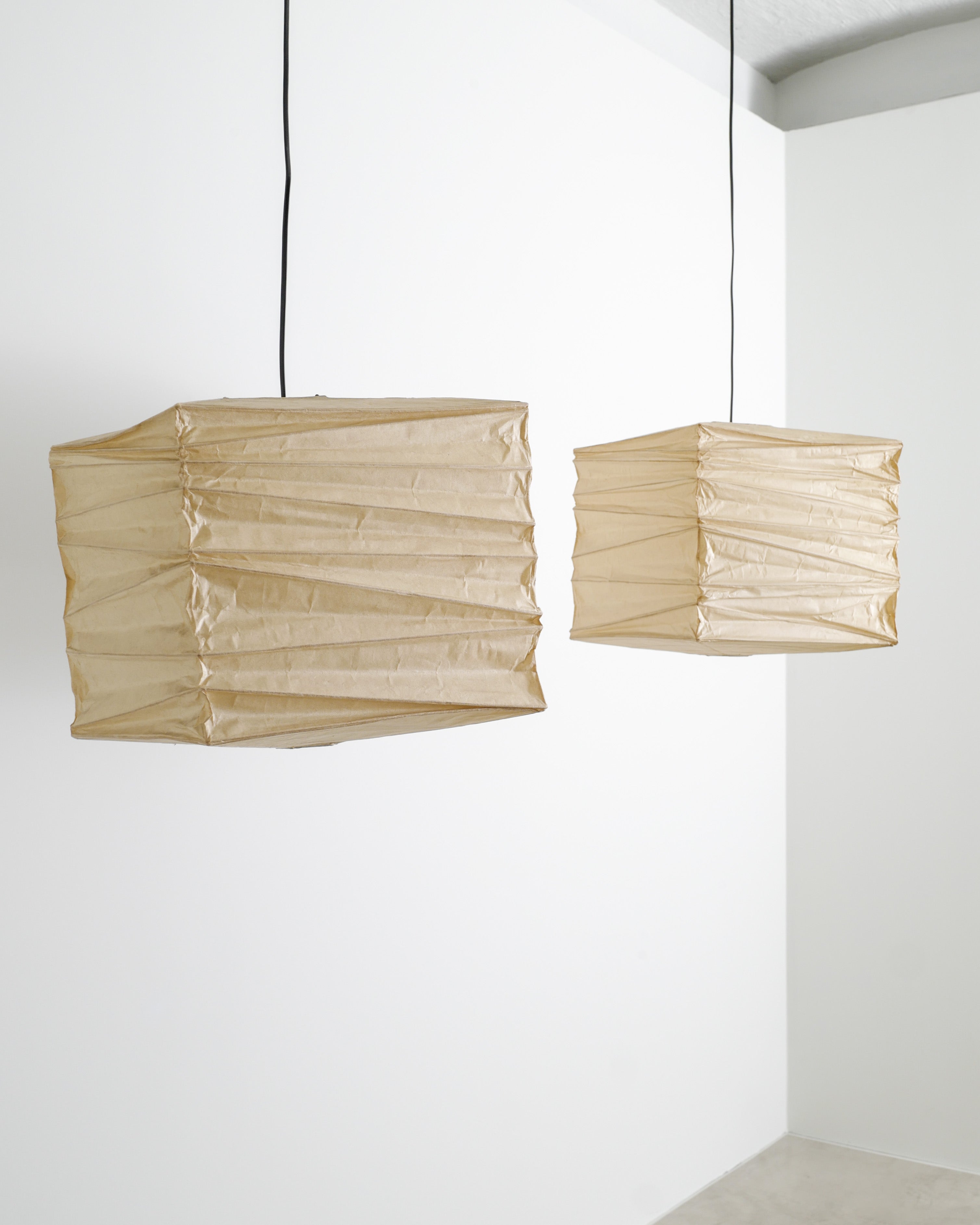 ISAMU NOGUCHI 
