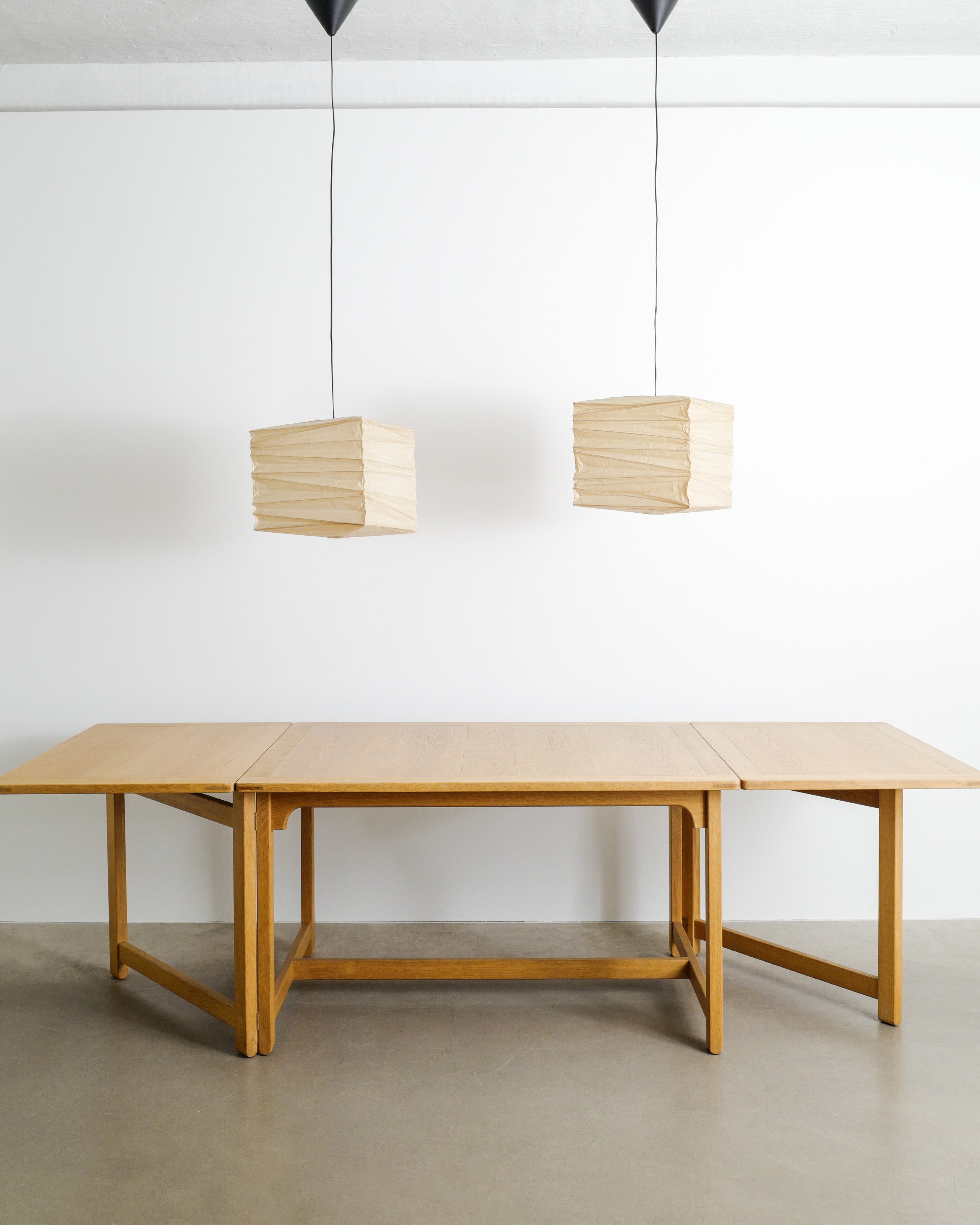 ISAMU NOGUCHI 