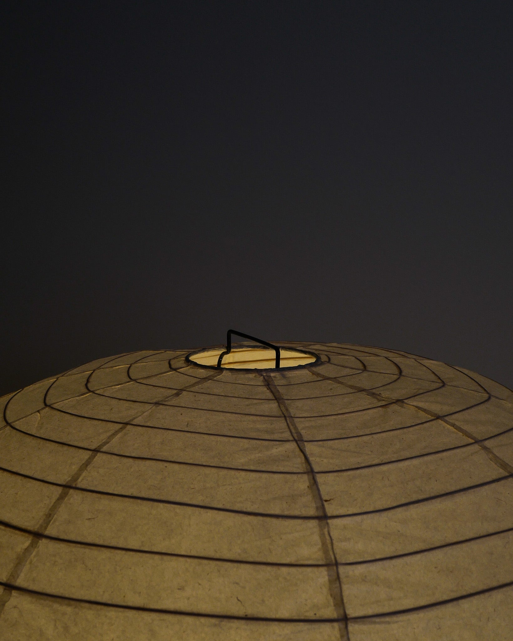 ISAMU NOGUCHI 