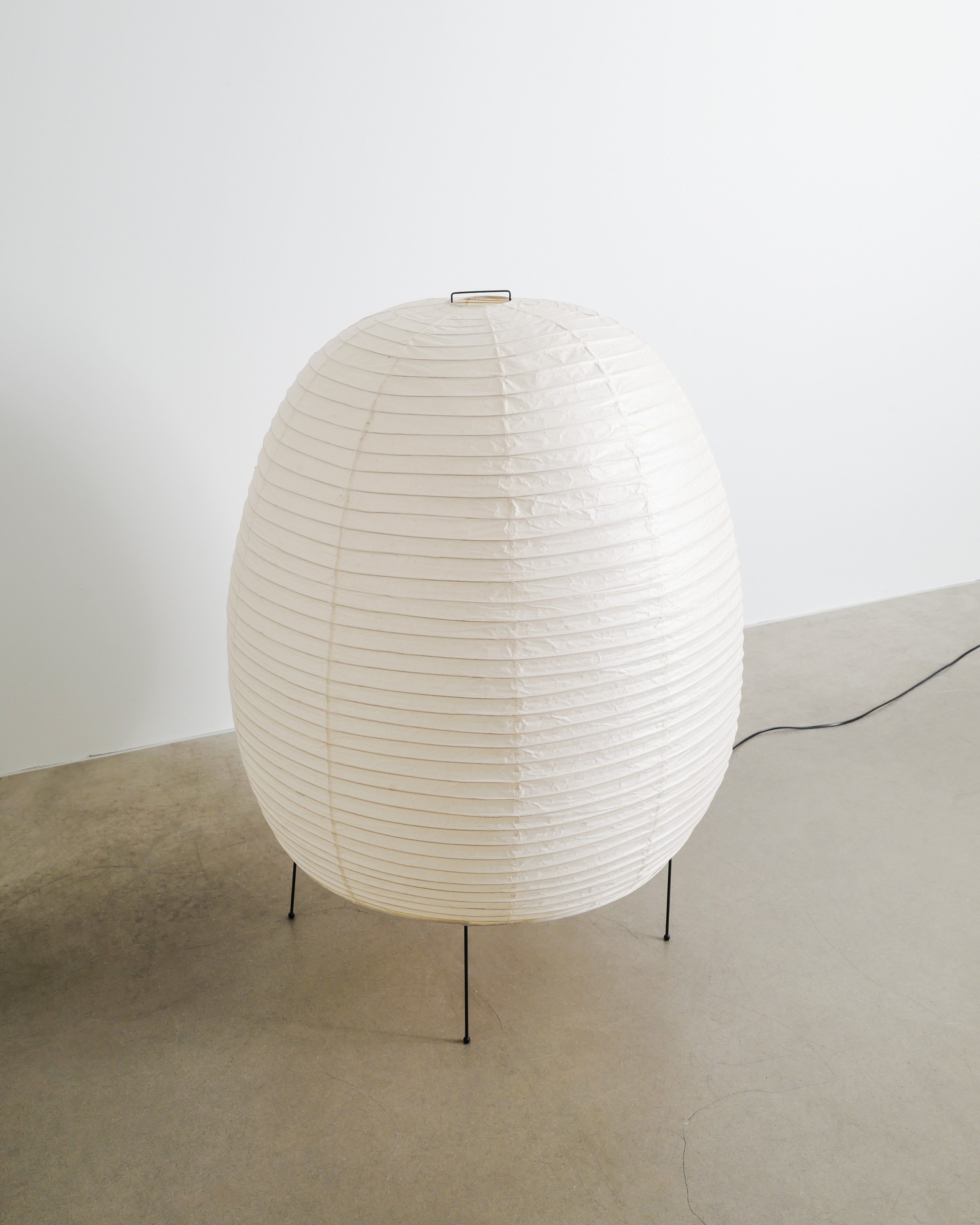 ISAMU NOGUCHI 