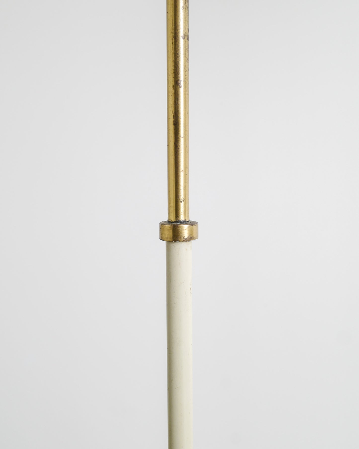 HANS-AGNE JAKOBSSON FLOOR LAMPS, 1960s