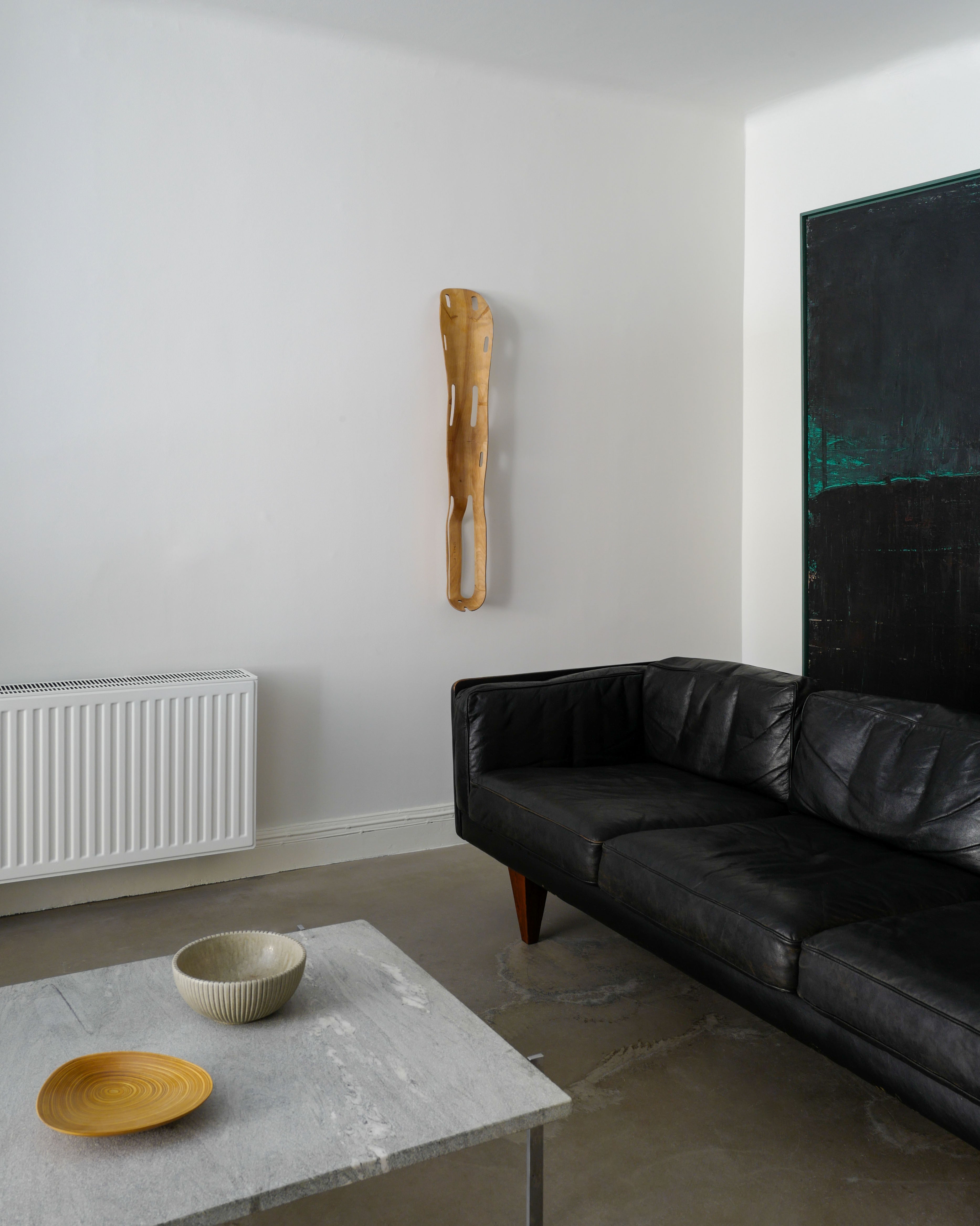 BLACK ILLUM WIKKELSØ 