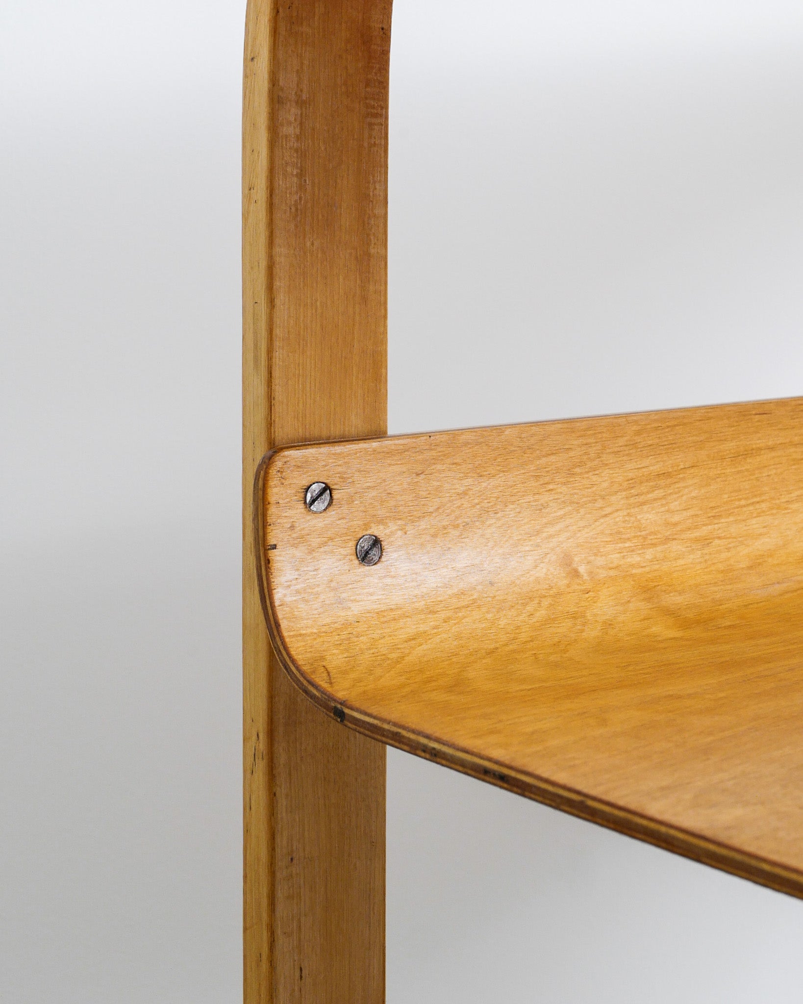 ALVAR AALTO 