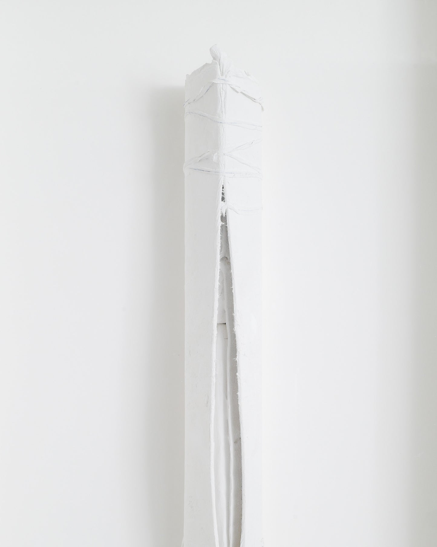RUNE HAGBERG "FRAMED OBJECT", 1970s