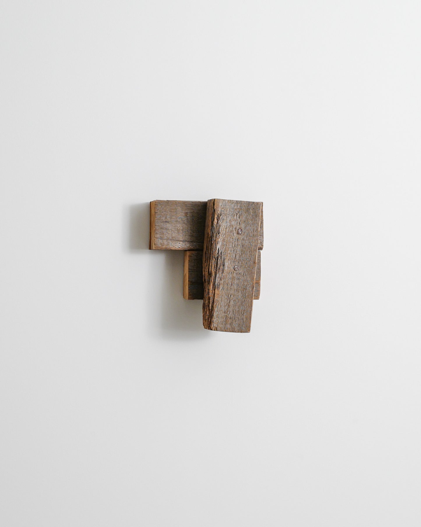 RICHARD NONAS "UNTITLED" ARTWORK, 2006