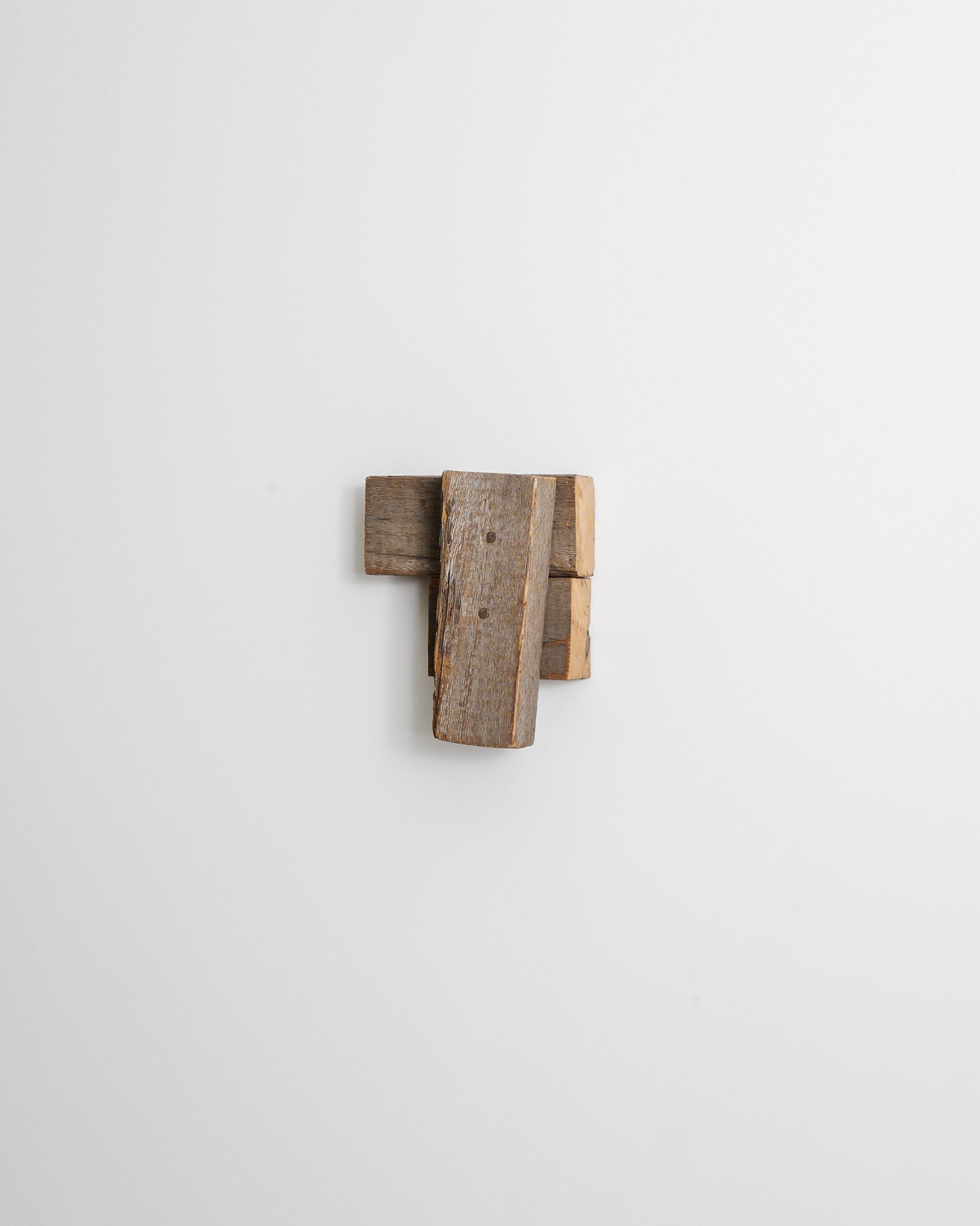 RICHARD NONAS "UNTITLED" ARTWORK, 2006