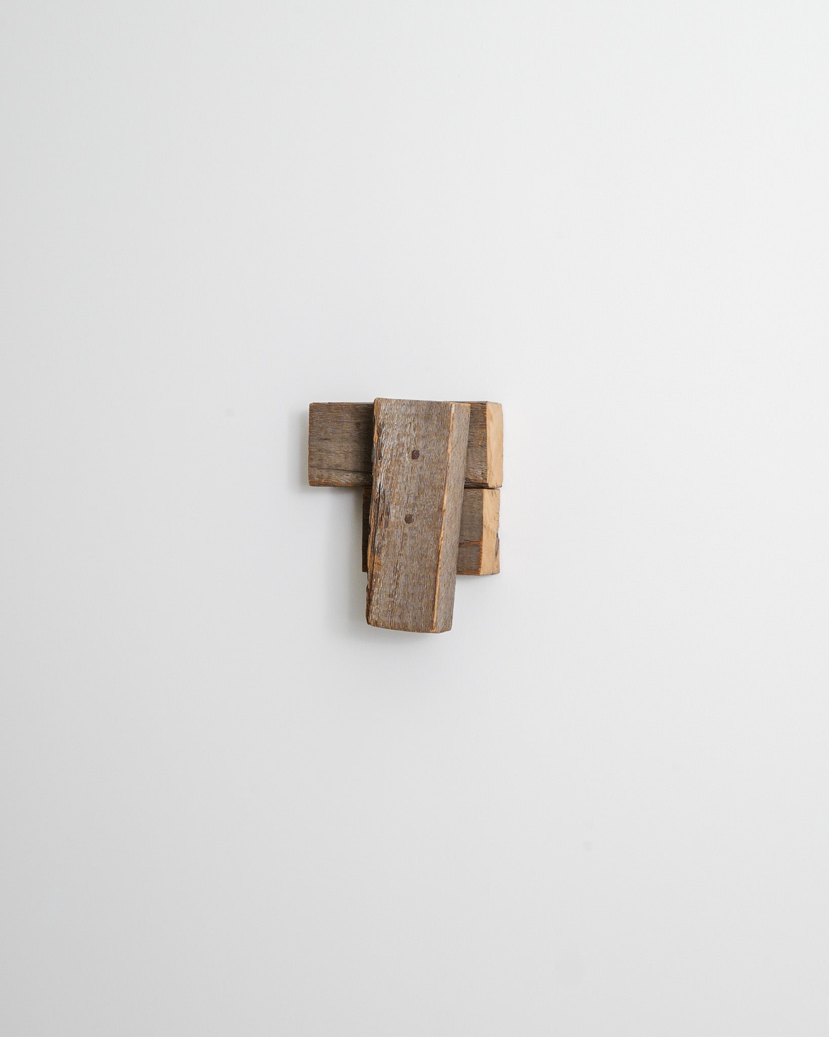 RICHARD NONAS "UNTITLED" ARTWORK, 2006