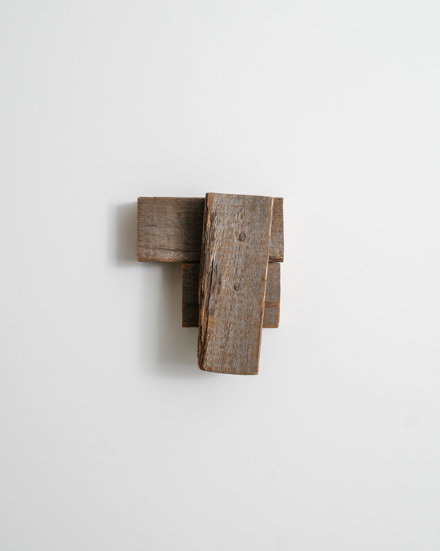 RICHARD NONAS "UNTITLED" ARTWORK, 2006