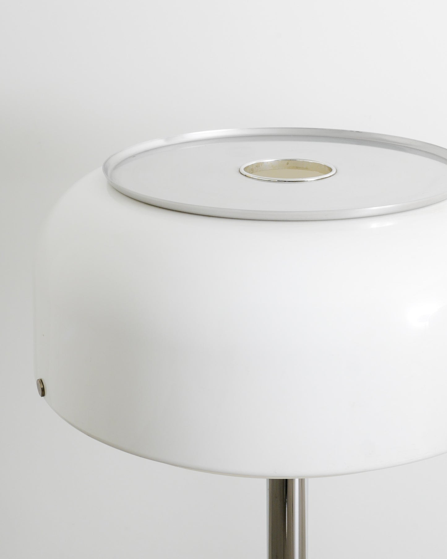 ANDERS PEHRSON "KNUBBLING" LAMPS, 1970s