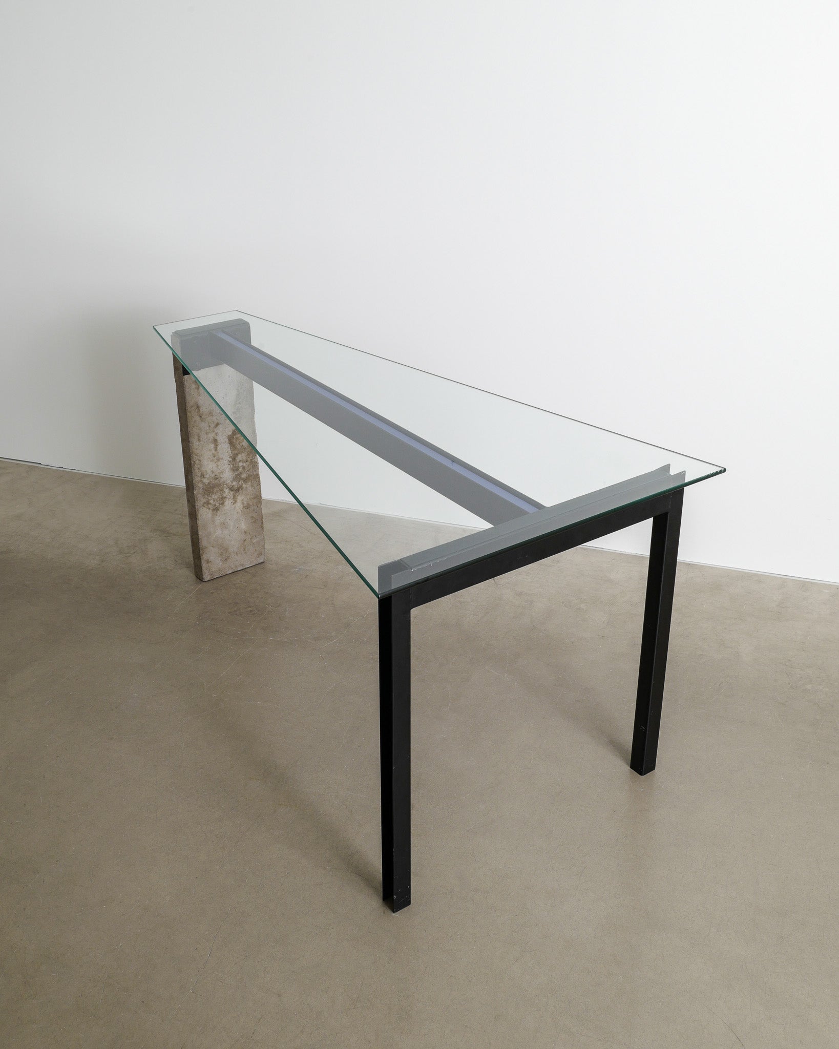 JONAS BOHLIN 