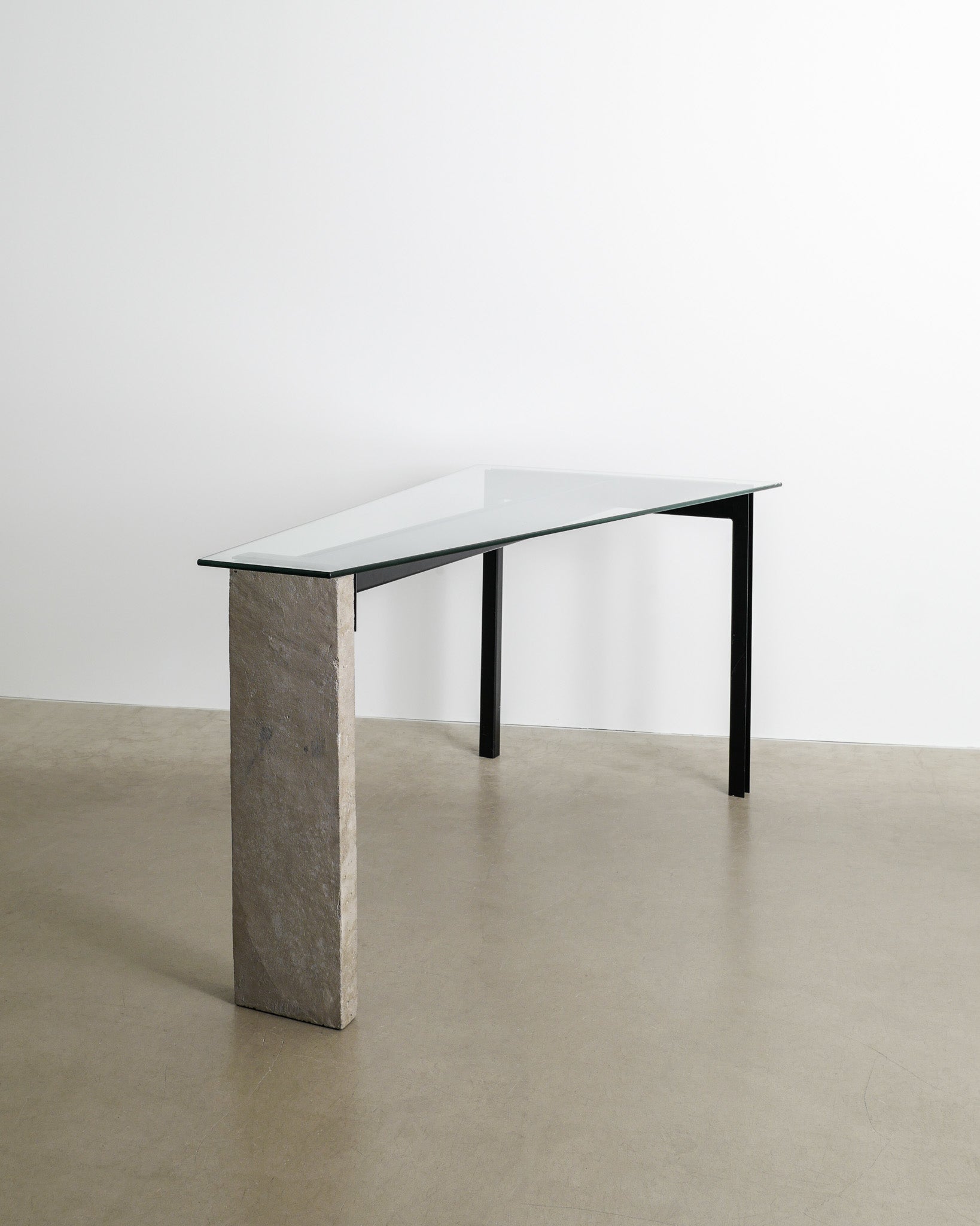 JONAS BOHLIN 