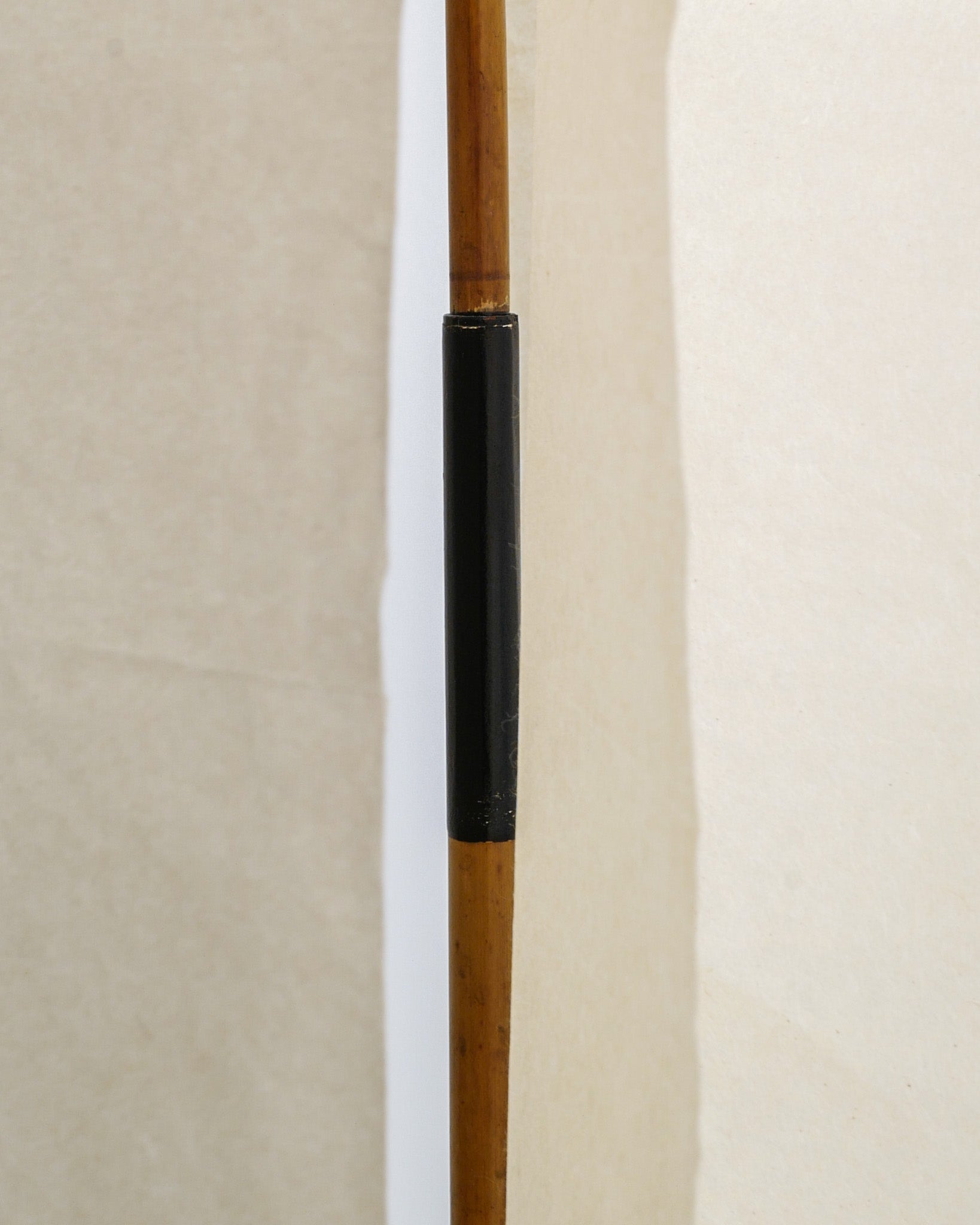 ISAMU NOGUCHI 