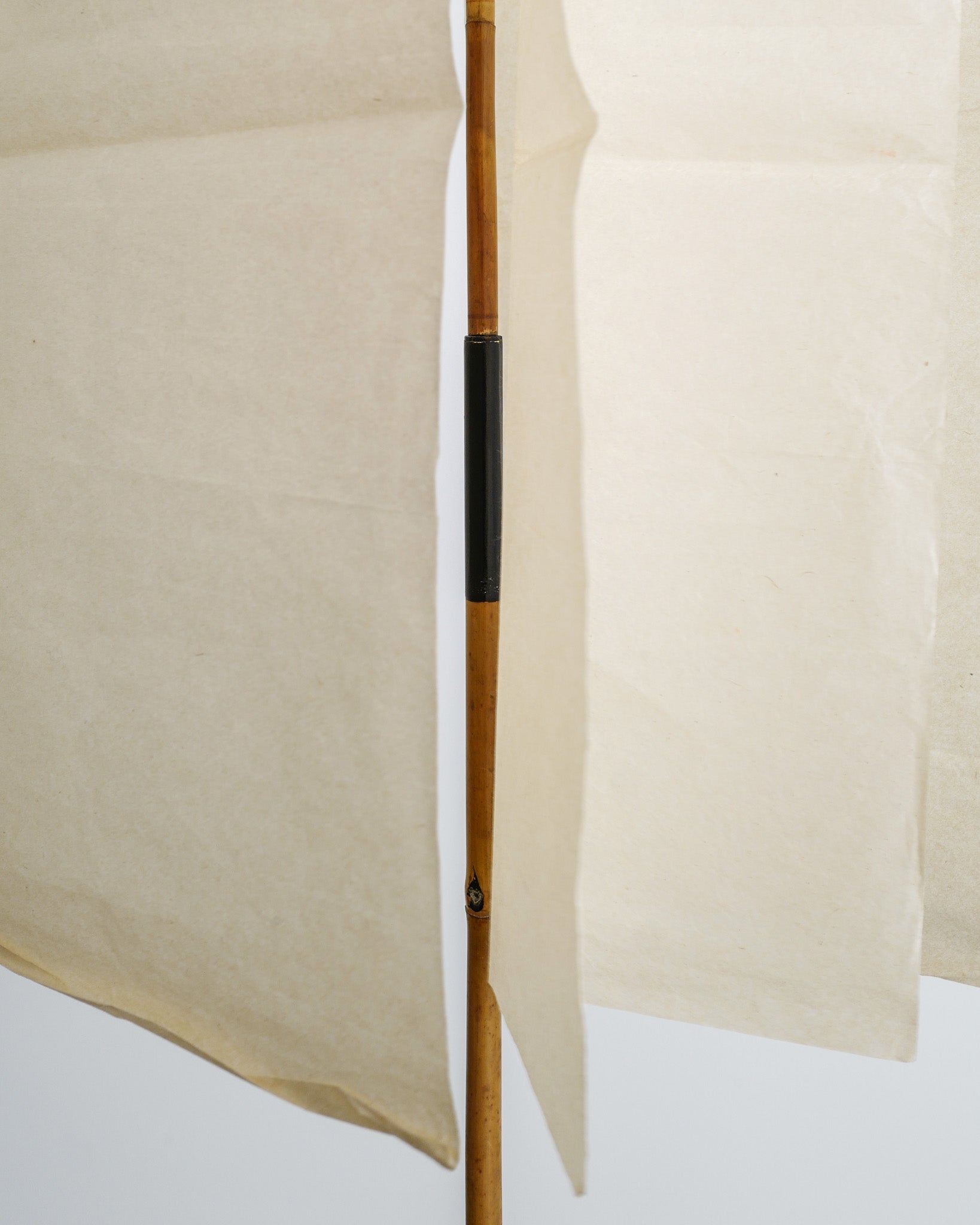 ISAMU NOGUCHI 