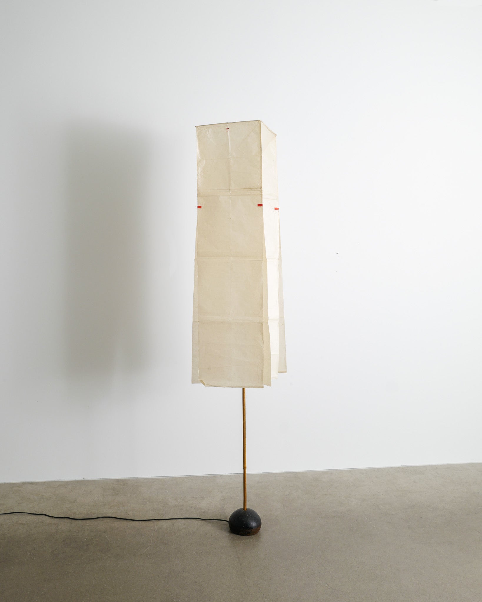 ISAMU NOGUCHI 