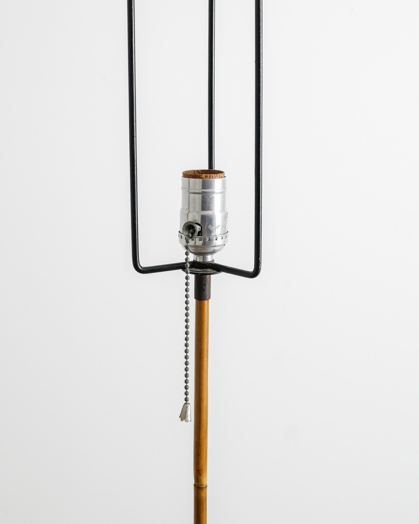ISAMU NOGUCHI 