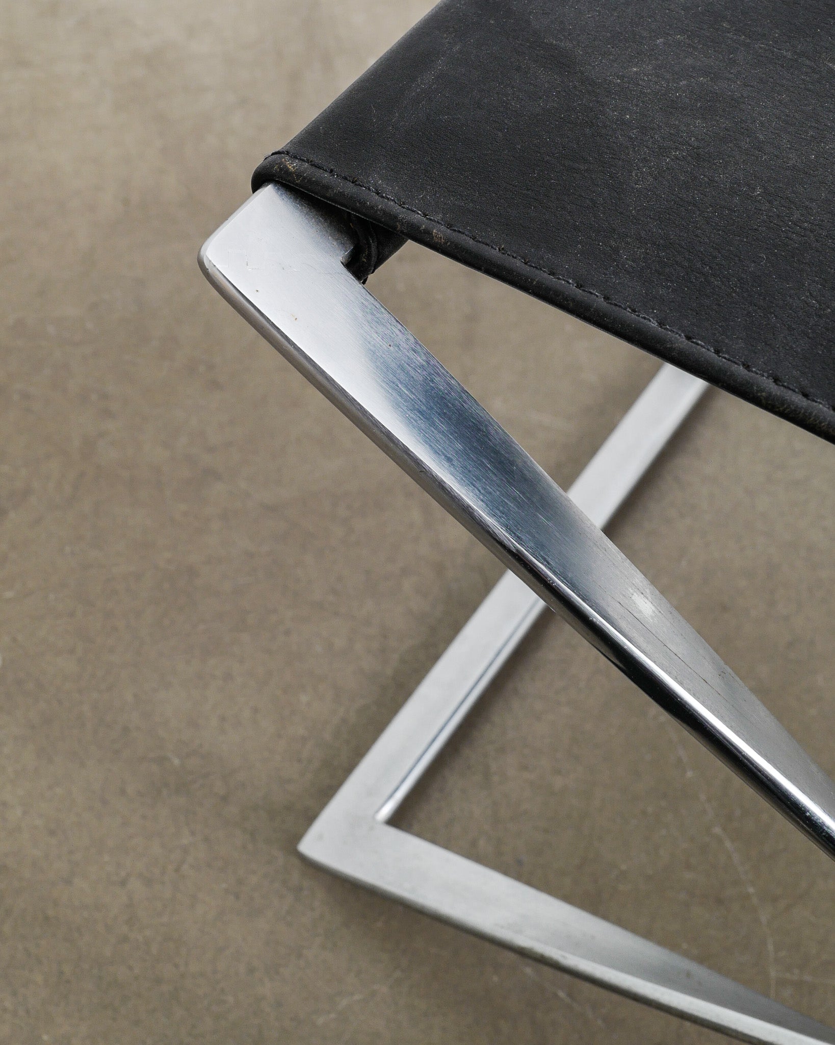 POUL KJAERHOLM 