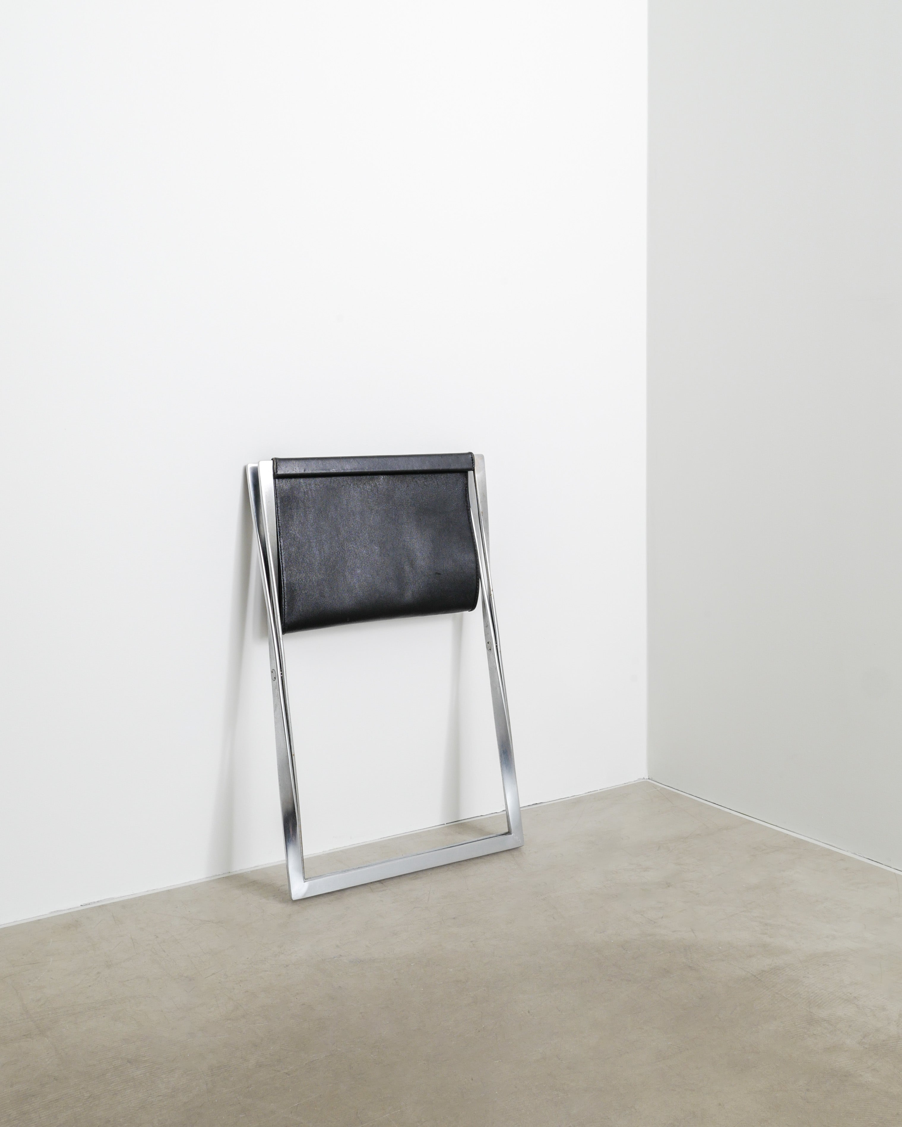 POUL KJAERHOLM 