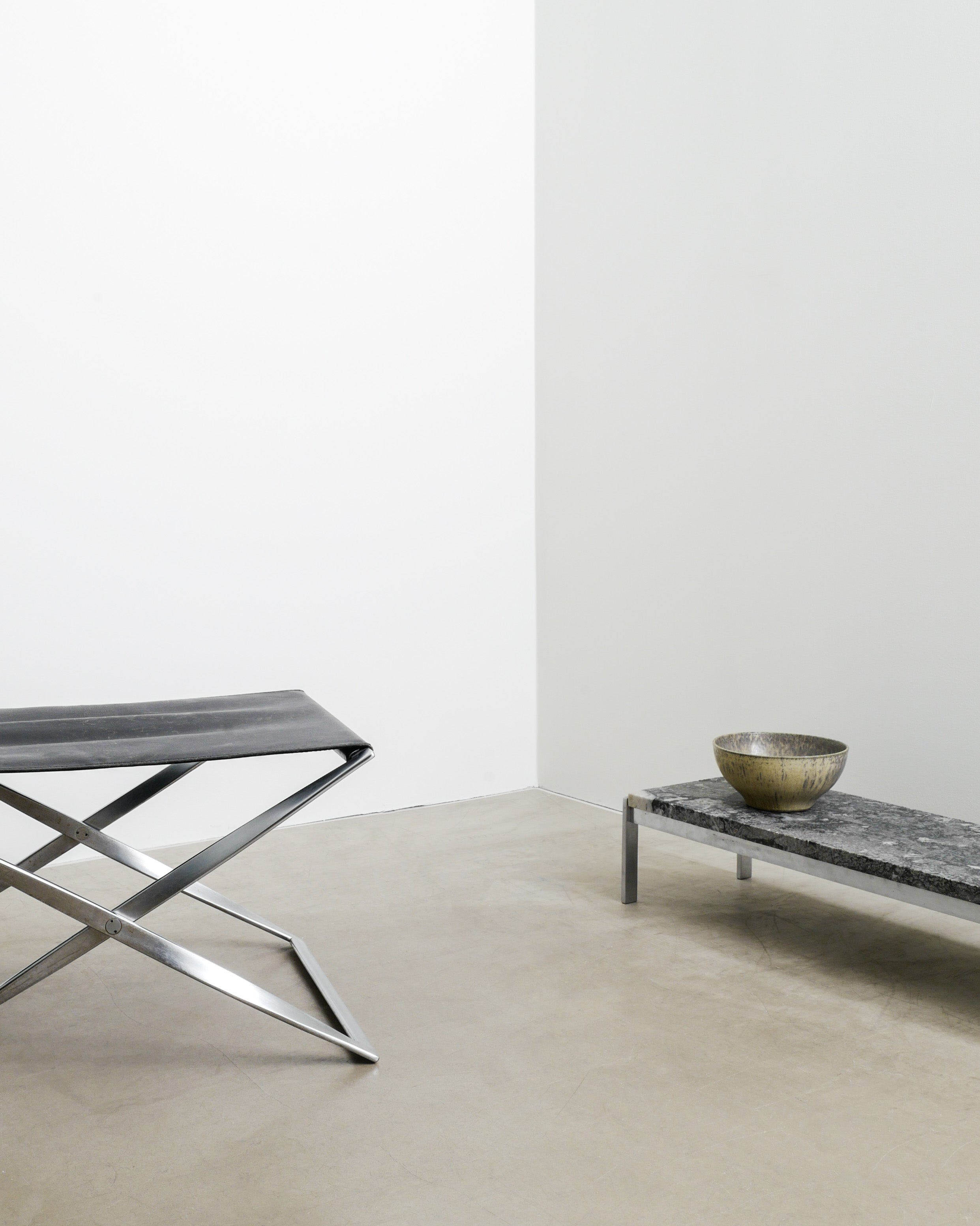 POUL KJAERHOLM 
