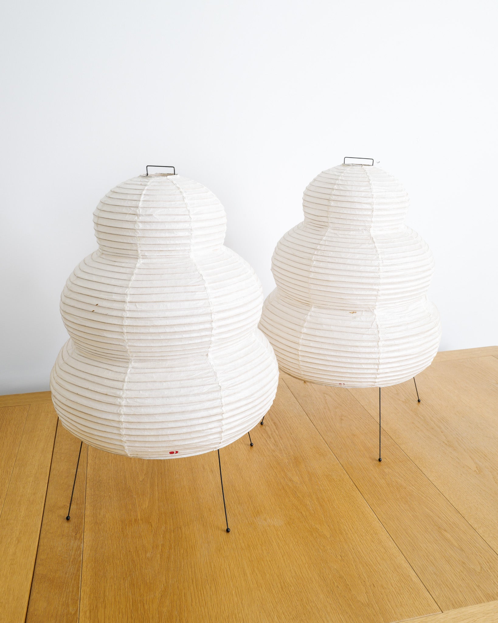 ISAMU NOGUCHI 