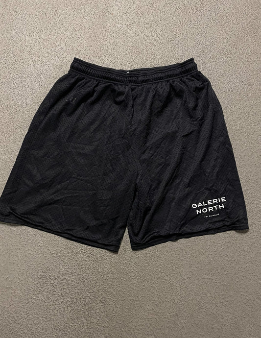 GN SHORTS