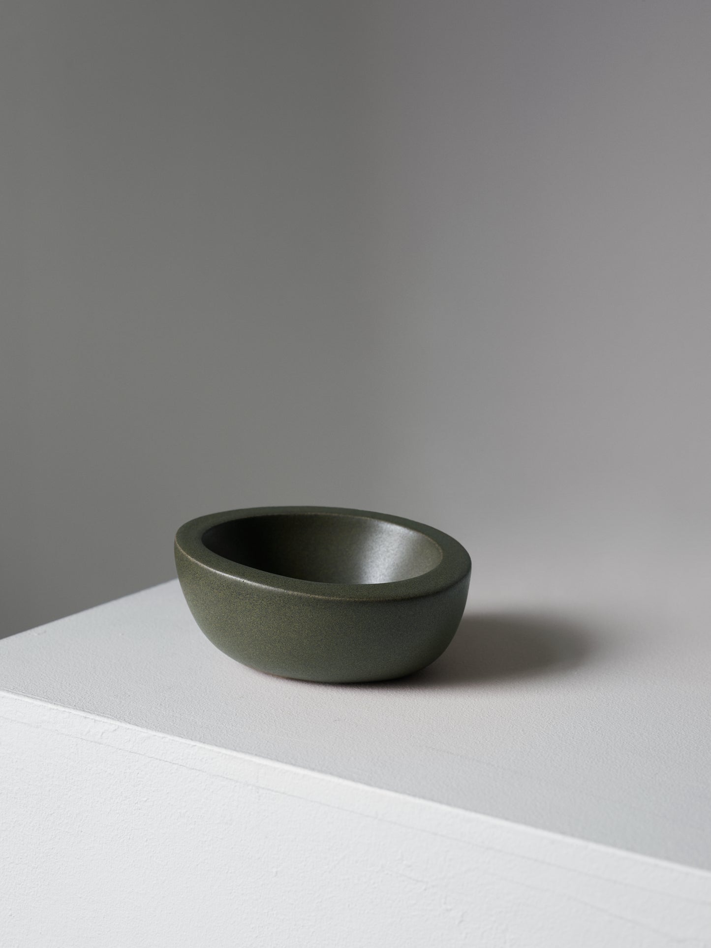 Fredrik Karlsson x Mimmi Blomqvist ceramics #10, 2020