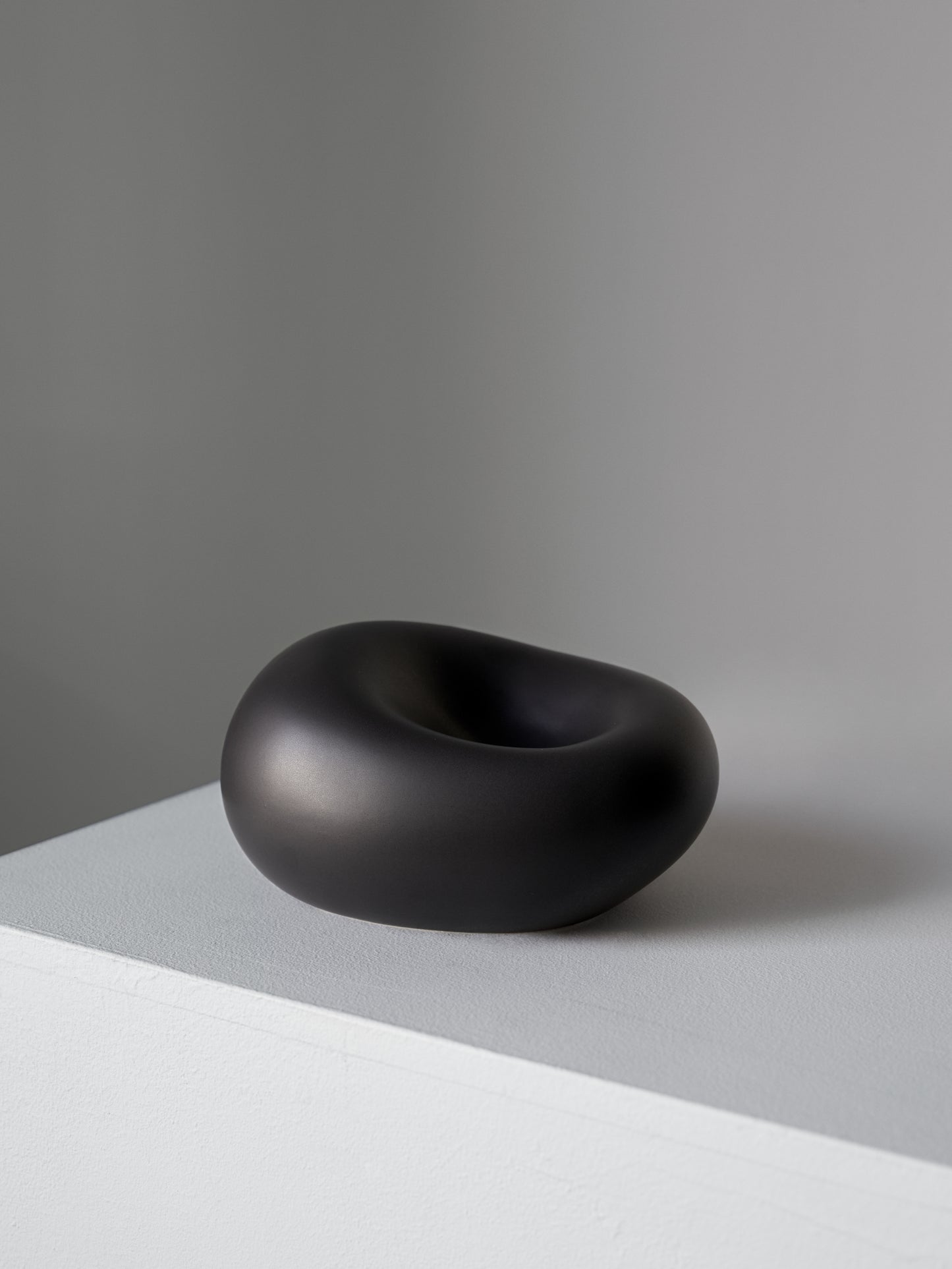 Fredrik Karlsson x Mimmi Blomqvist ceramics #14, 2020