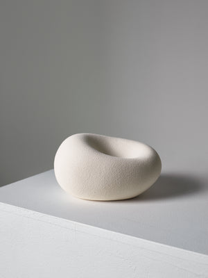 Fredrik Karlsson x Mimmi Blomqvist ceramics #2, 2020