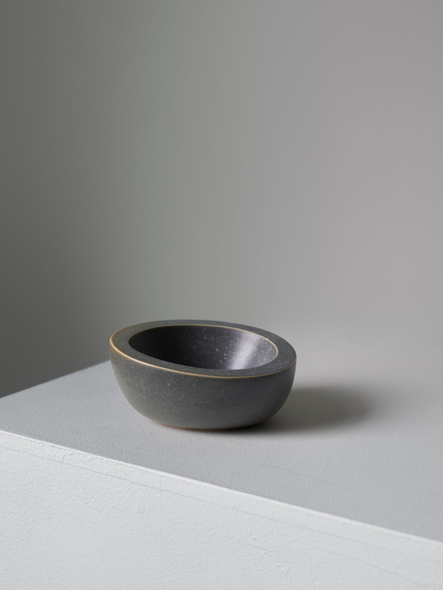 Fredrik Karlsson x Mimmi Blomqvist ceramics #7, 2020