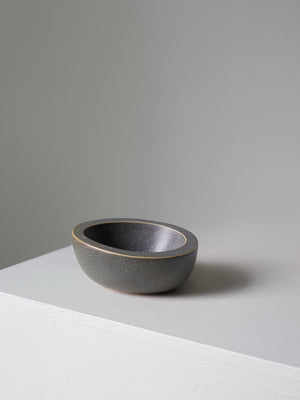 Fredrik Karlsson x Mimmi Blomqvist ceramics #8, 2020