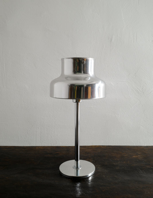 ANDERS PEHRSON "BUMLING" LAMP, 1960s