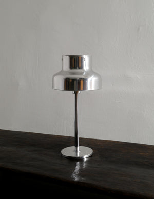 ANDERS PEHRSON "BUMLING" LAMP, 1960s