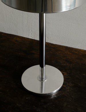 ANDERS PEHRSON "BUMLING" LAMP, 1960s